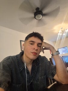 Chayaxxxxx Public Pic 3