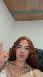 Gvanderwal13 Public Pic 3