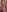 Selvaggia_official83 Selvaggia in tutte le salse Pic 6
