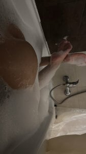 Carlita_cute Your favorite girl Pic