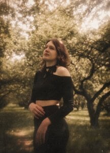 ThomasinaGalvin Public Pic 4