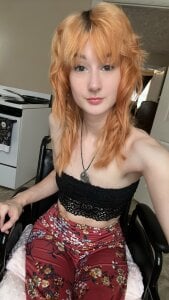 PocketPlywood Fuck around and find out. Pic