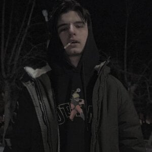 Hoyevnik Public Foto 5