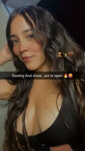 Victoria_Pov Hi love Pic 4