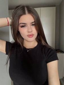 404CUTIE_ Public صورة واحدة|404CUTIE_ Public صورتان|404CUTIE_ Public  6 صور|404CUTIE_ Public  6 صورة