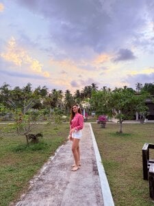 Kimberly_Chapman Public Hình 5