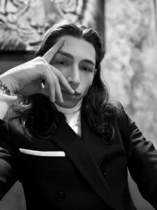 Public de Francoluce23  3 Imagens