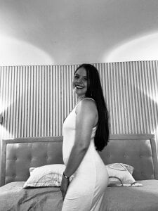 Saamantha_1 Public Pic 3