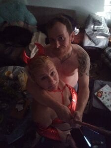 SpnzTnT picture Εικόνα 2