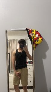 alexxxn20039 Public Pic 2