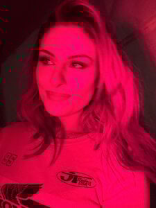 Public de LanaDeluxe  3 Imagens