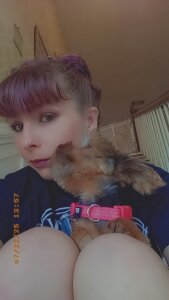 Deadthroat Public Gambar 3