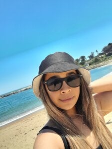 Public de Anastbeltran  9 Imagens