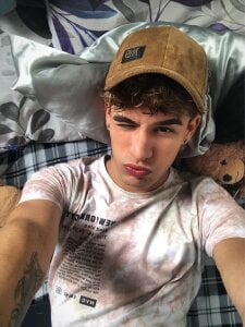 ALEXANDER:🫦 od Sexy_boys_hell2  3 snímek