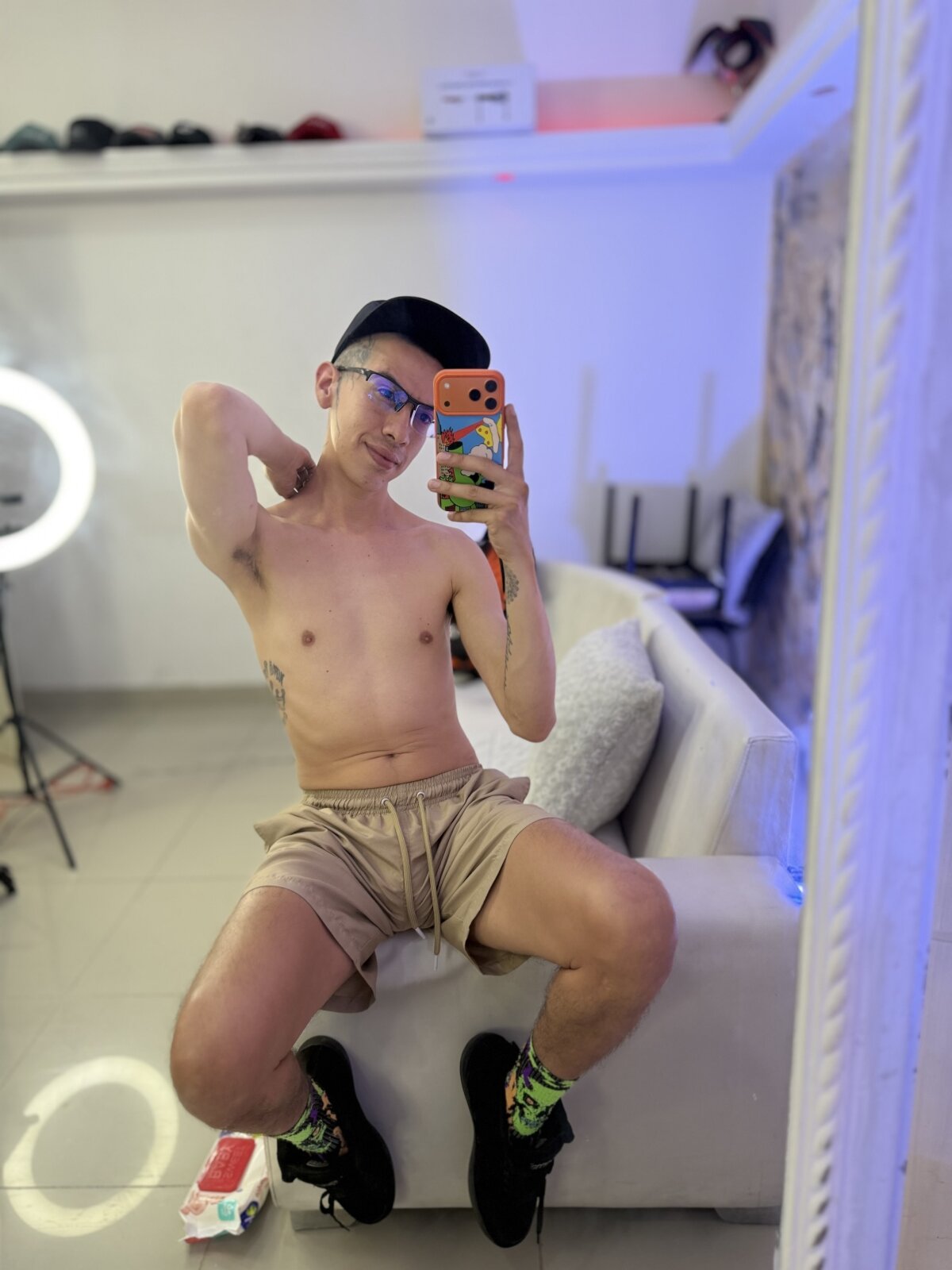 Pipe_Rudecatt избранные изображения 8039