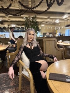 barbieeesi Public Pic