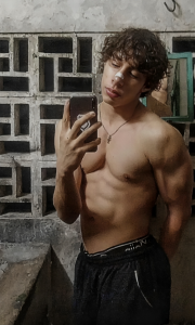 chris_evans27 Me 💪 Poză 5