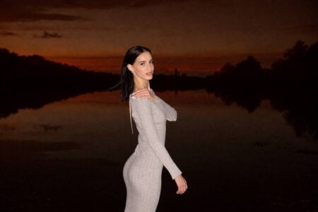 Casual Vibes ✨ de DioraX  4 Imagens