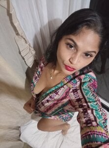 Dulce-Sonrisa Me encanta consentirlos 🫦😚✨ Kuva 7