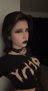 Public de FuckFinya  5 Imagens