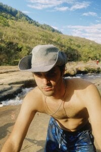 persiluci: Public ( 8 фото)