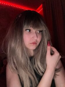 dollylight Public Gambar 2