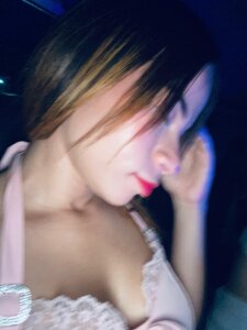 Mia_Luna ME🩷 Immagine 