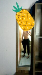 OneHotShots Public зображення 2