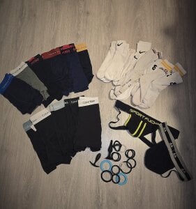 Twilightboys Public Pic 5