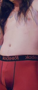 LucyLuvBonez Public Foto 3