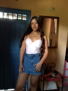 sensual od la_karen  snímek