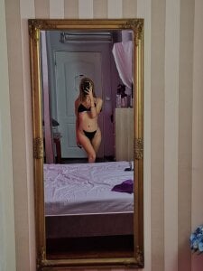 JessieePink sweet like a candy❤❤ зображення 4