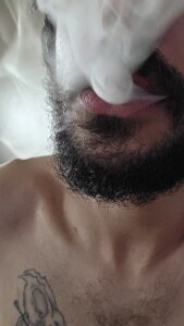 Punkzill4 Public Pic 3