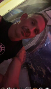 MistedNome NB,JV Pic 8