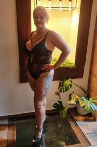 Public de vicky_star  6 photos