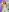 katy_wills2 HORNY PICS XXX 사진 6