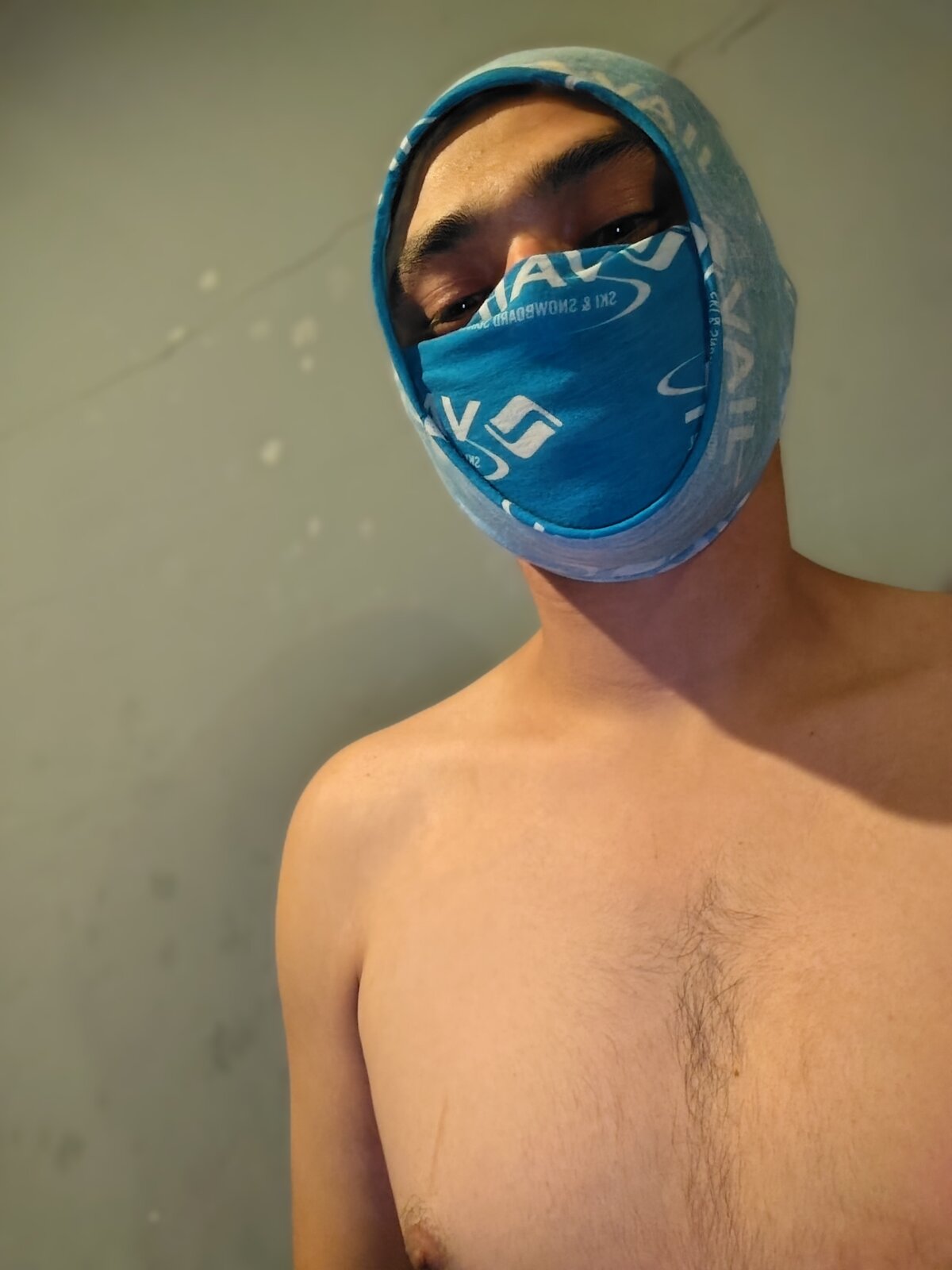 Трендове зображення  4905 Chondo79