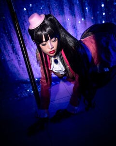 Scarlett_collins02 🖤 зображення