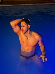 Zdjęcia evans_campbell1 Public:  5