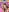 Stacy_moor_ Your 3D Valentine 💌 Pic