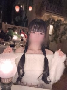 Nonn_chan のんちゃんといただきます😋 Hình 2