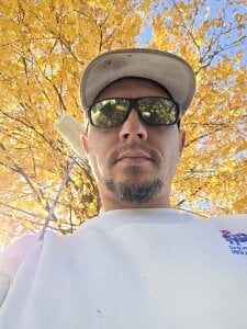 CtrlAltSexy Public Kuva 8