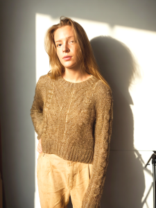 EasterAkerley Public Pic 5