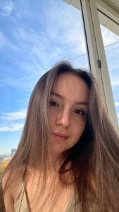 LisaSmiths Some morning pics for you Pic 4