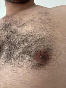 sunnu_97_ Lovenes Pic 3