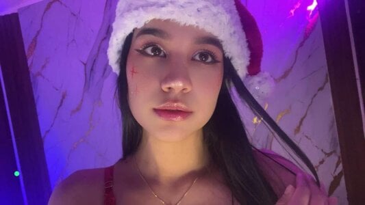 Zdjęcia Emmiicute your pretty eyes:  4