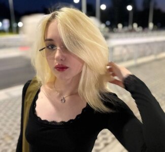 StellaZeolla Daily Bits Pic 4