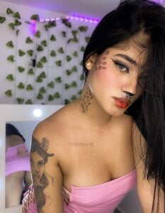 charlotte_9999