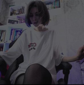 ErlineGolson's Sex Photo Gallery with Nude Pics | Stripchat