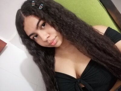 LucySweet00